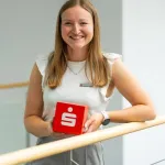Leonie Dreisbach
